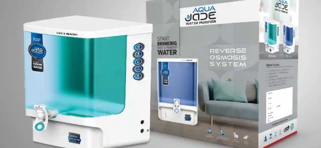 RO water purifier repair service in Kharghar, Navi Mumbai And Kalamboli